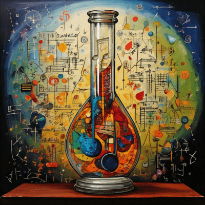 ElecTric-LAB