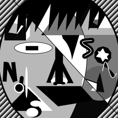 NoisicSon