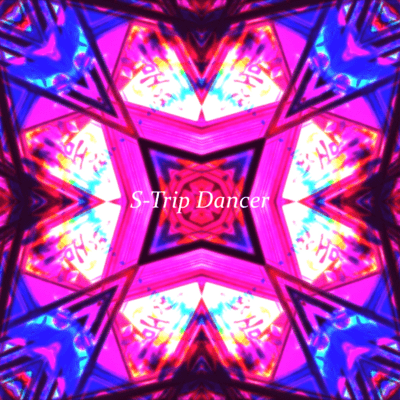 S-Trip Dancer (feat. Hanakuma Chifuyu)