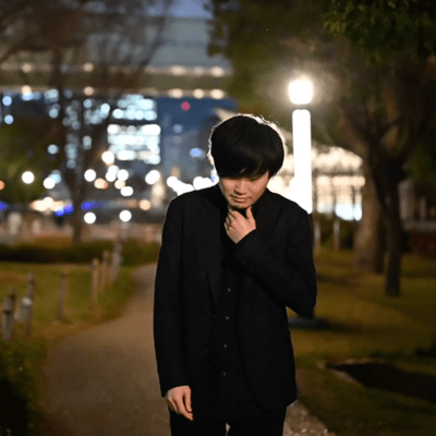 I Might Be Gogh Again.