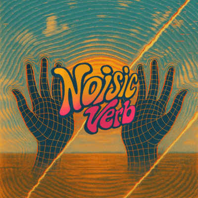 NoisicVerb