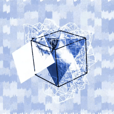 Technoisic