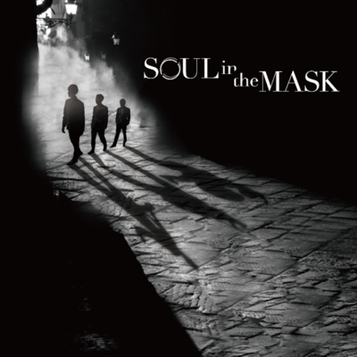 SOUL in the MASK