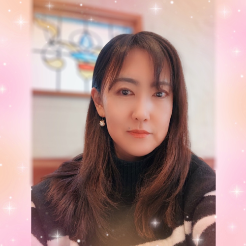 Satoko Utsumi