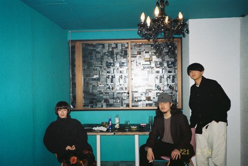 E.scene