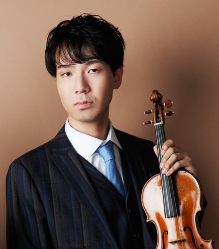 Akira HARADA