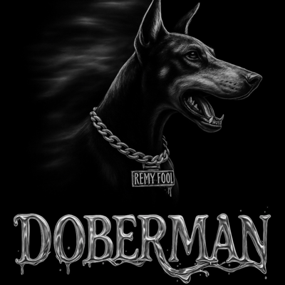 DOBERMAN