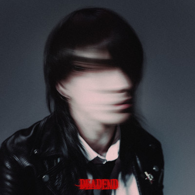 DEADEND