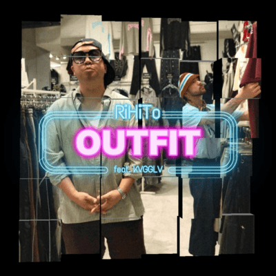 Outfit Outfit Outfit