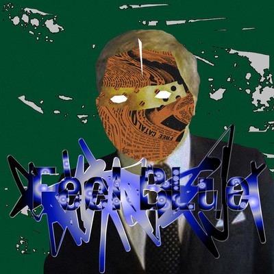 Feel BLue