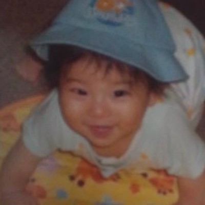 chiisanaotogibanashi