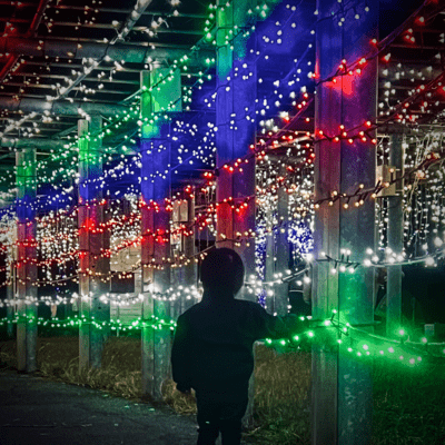 chiisanaotogibanashi (Sped Up ver.)