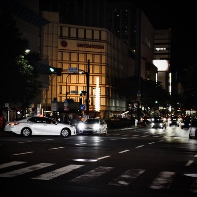 kimiwousinattasekaini