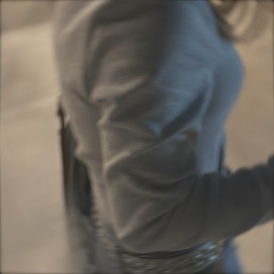 memories (feat. Haruzen)