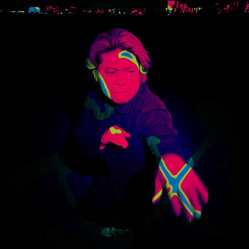 syu miura
