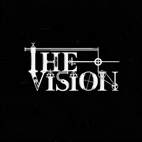THE VISION