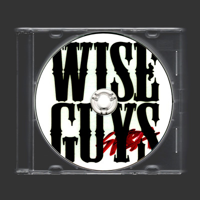 WISE GUYS