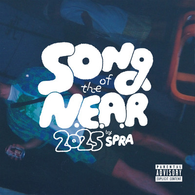 Song of the N.E.A.R 2025