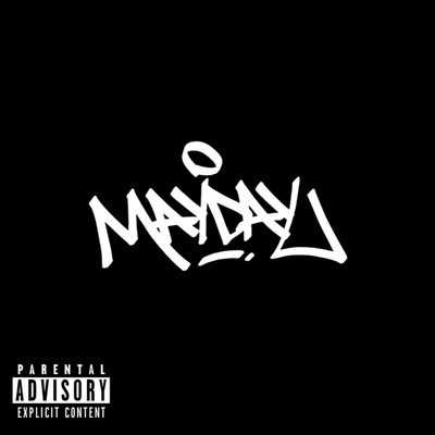 Mayday
