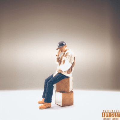 Time waits for no one