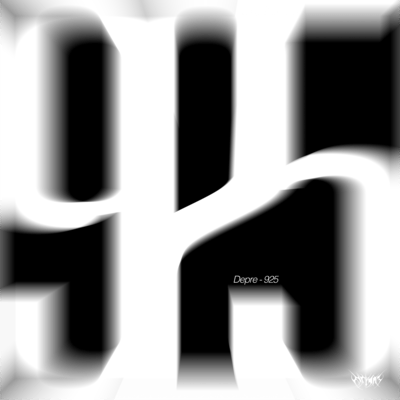 925