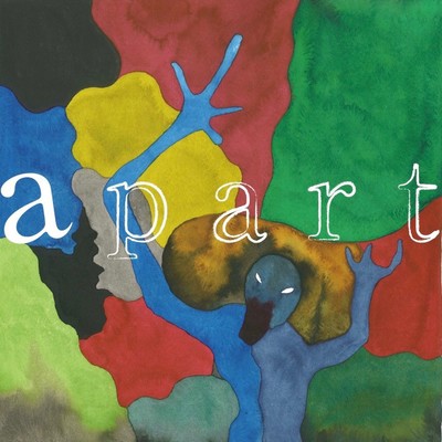 a_part 01