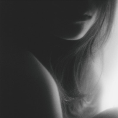 Longing / Losing My Heart