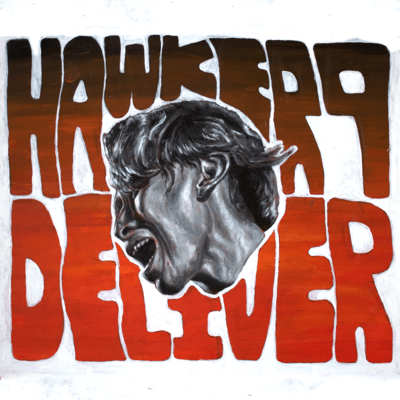 DELIVER
