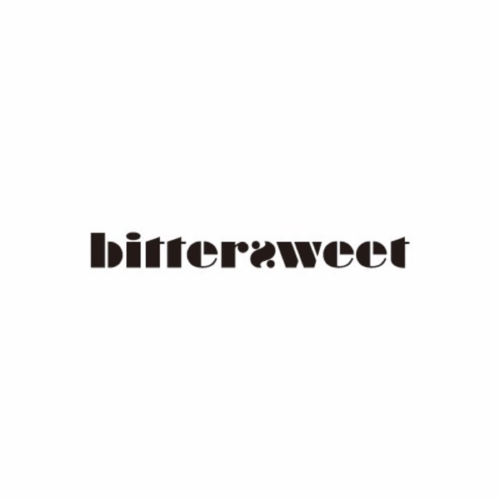 bittersweet