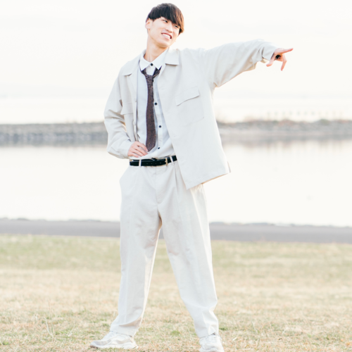 itchan masters