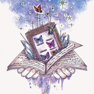 GIFT
