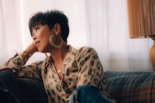 Tina
