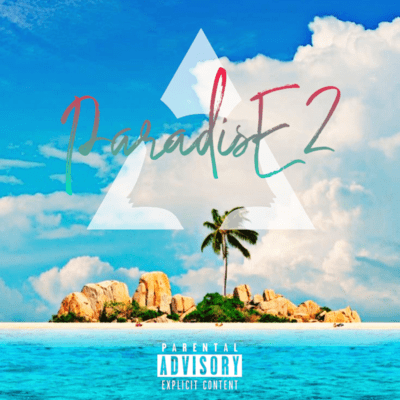 ParadisE 2