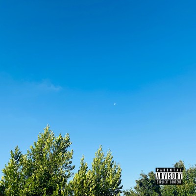 Bridges (feat. Krys Bragg)