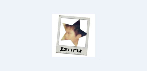 Izuru
