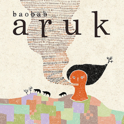 aruk