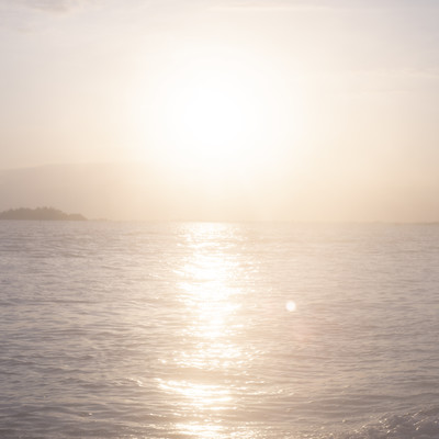 Kanata no tabi (Live at Yokohama Port Opening Memorial Hall)