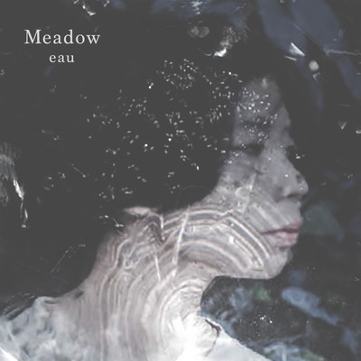 eau
