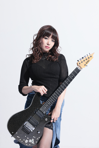 SAKI