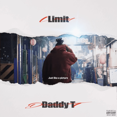 Limit