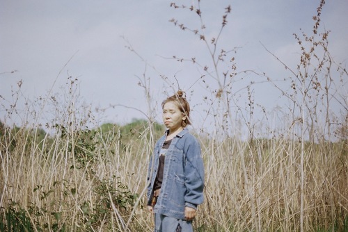 NDARICCA