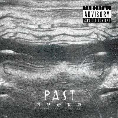 PAST