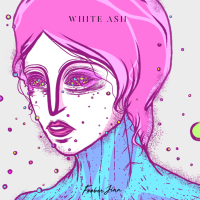 White Ash