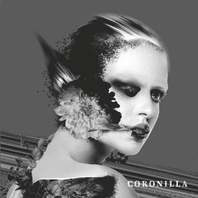 CORONILLA