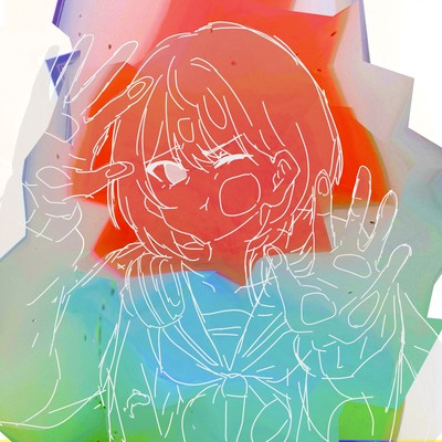 Mimitabu