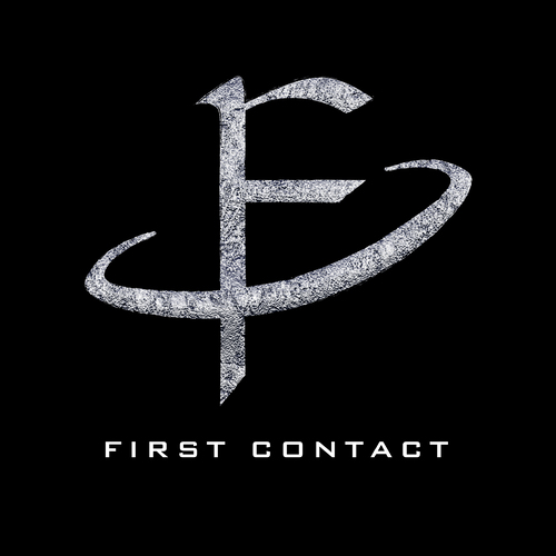FIRST CONTACT