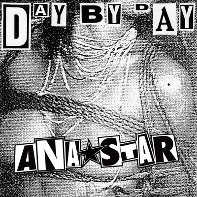 DAY BY DAY