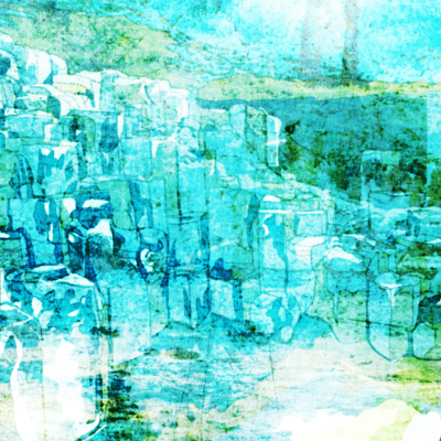 THE COLONY Pt.2: Renatus Eve