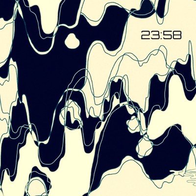 23:58