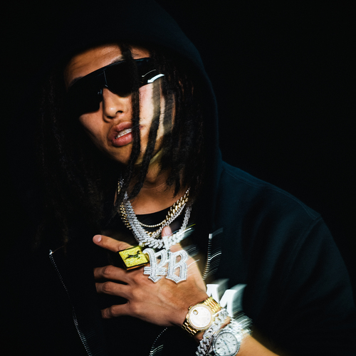 ¥ellow Bucks